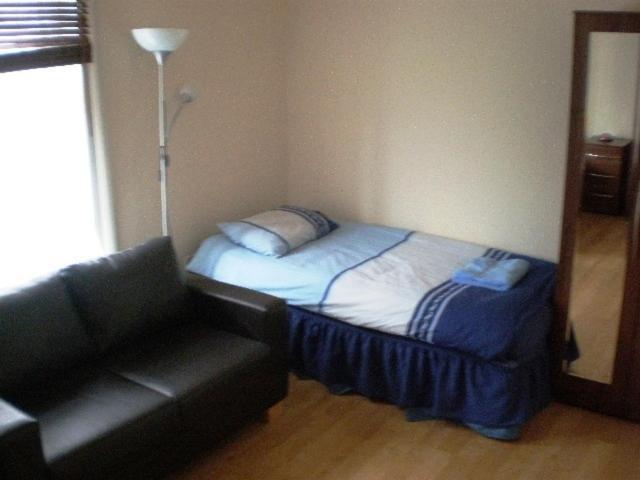 247london Studio Flats Apartamento Londres