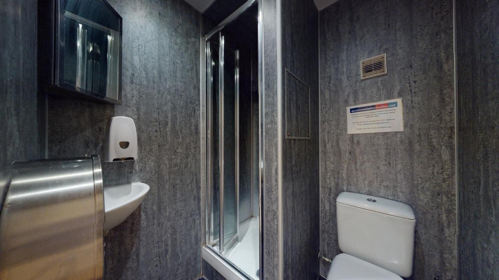 247london Studio Flats Apartamento *