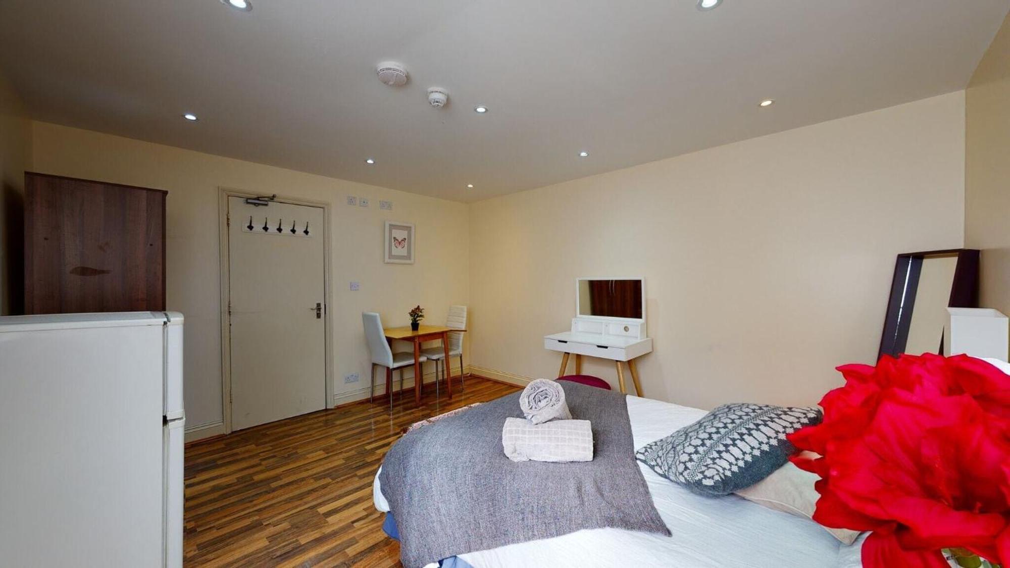 247london Studio Flats Apartamento